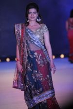  at Pidilite presents Manish Malhotra, Shaina NC show for CPAA in Mumbai on 1st July 2012 (52).JPG